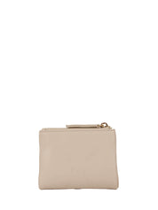 Portafogli Beige By Byblos
