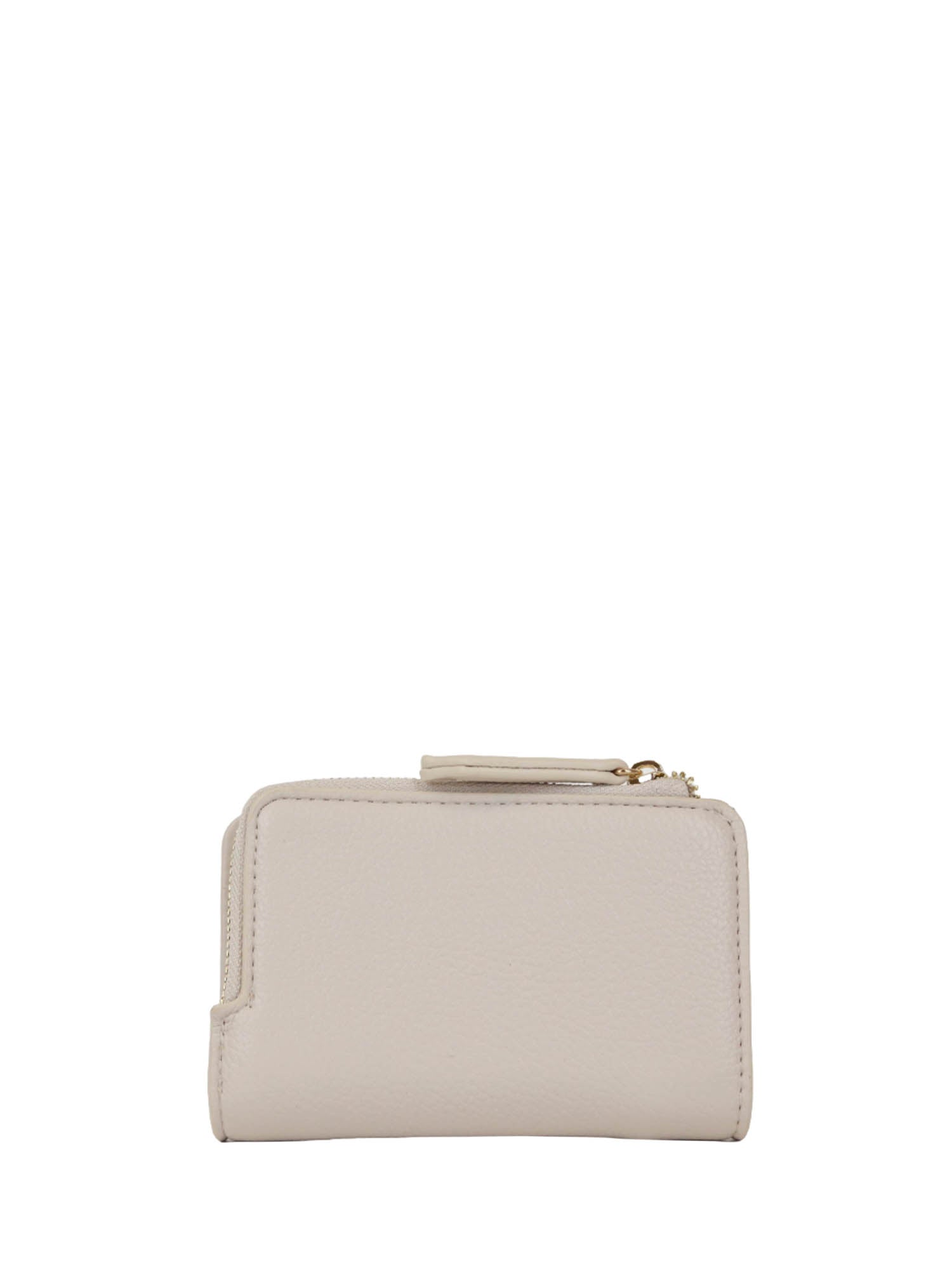 Portafogli Beige By Byblos