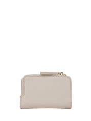 Portafogli Beige By Byblos