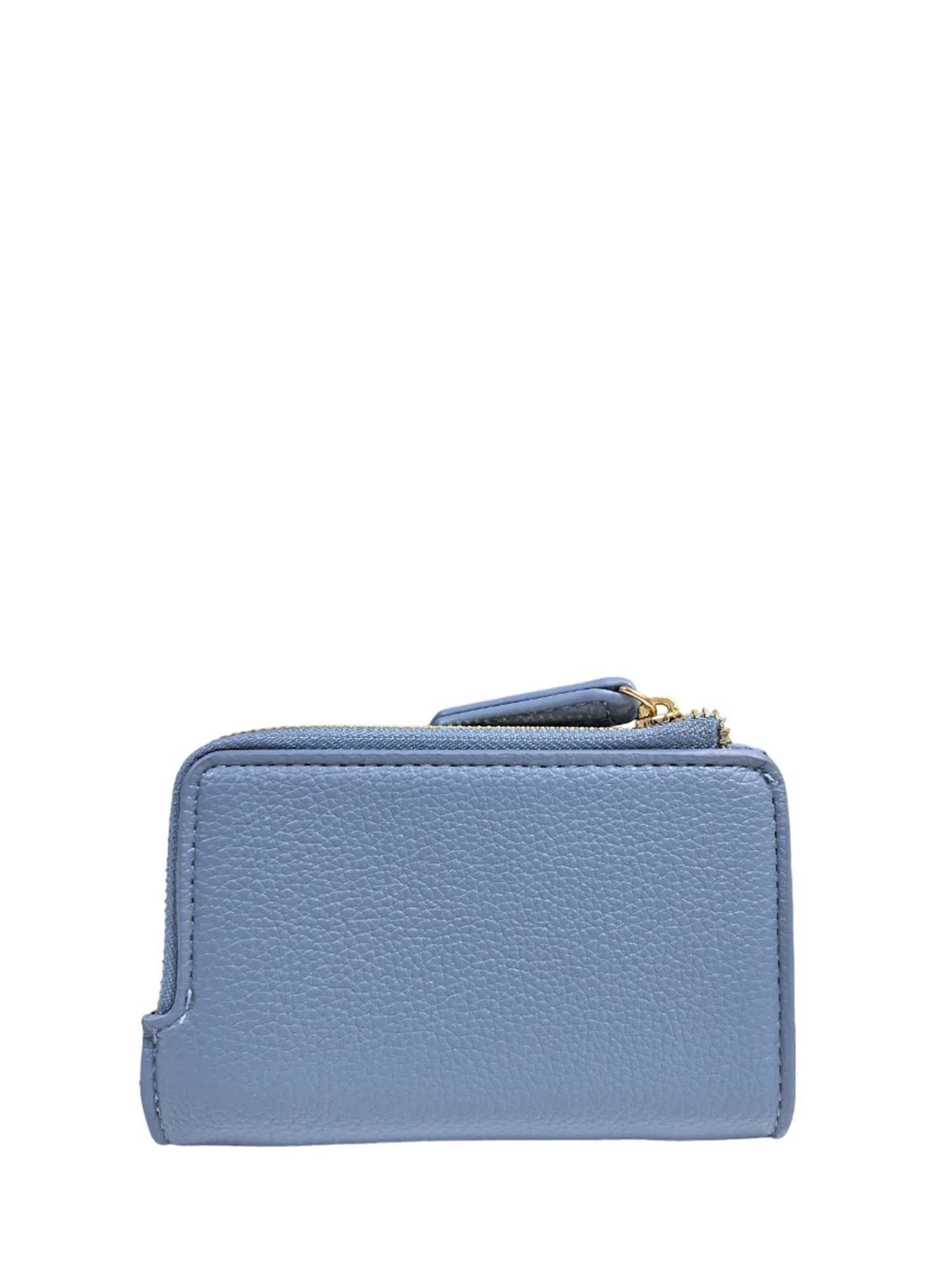 Portafogli Celeste By Byblos