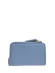 Portafogli Celeste By Byblos