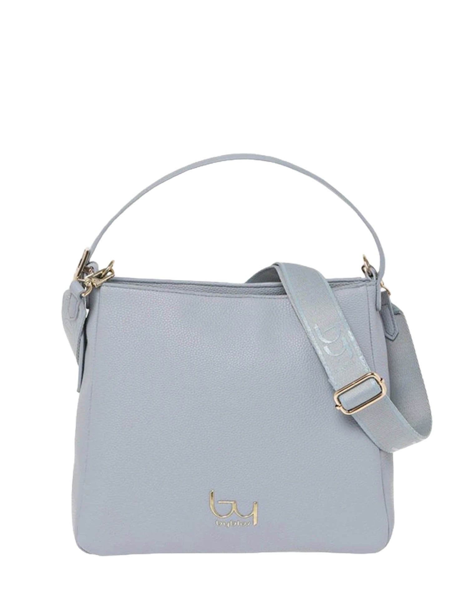 Borse a spalla Celeste By Byblos