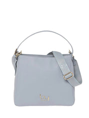 Borse a spalla Celeste By Byblos