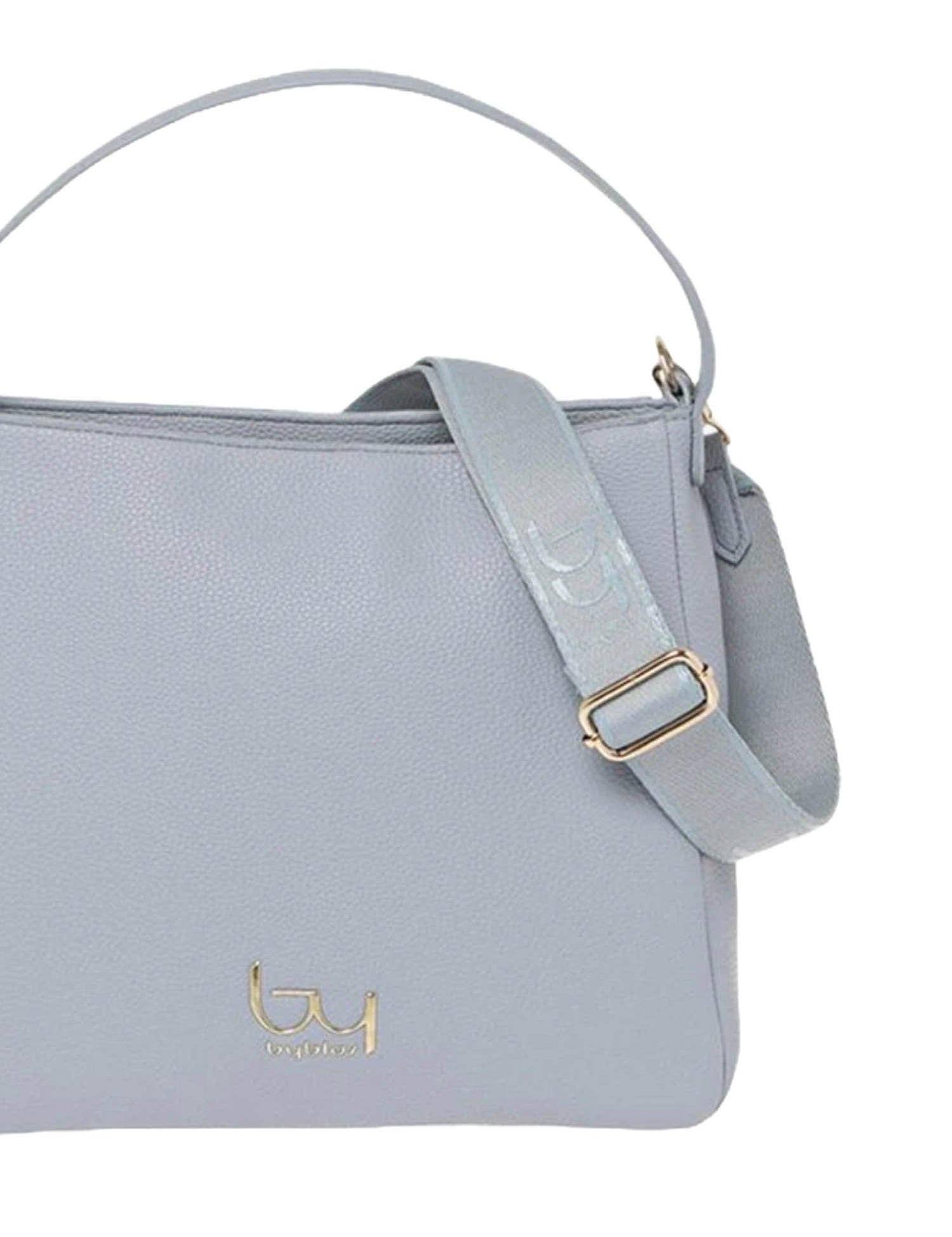 Borse a spalla Celeste By Byblos