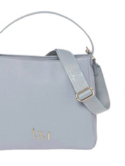 Borse a spalla Celeste By Byblos