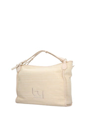 Borse a spalla Beige By Byblos