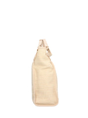 Borse a spalla Beige By Byblos