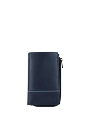 Portafogli Blu By Byblos