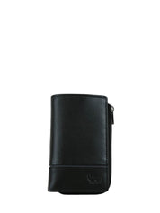 Portafogli Nero By Byblos