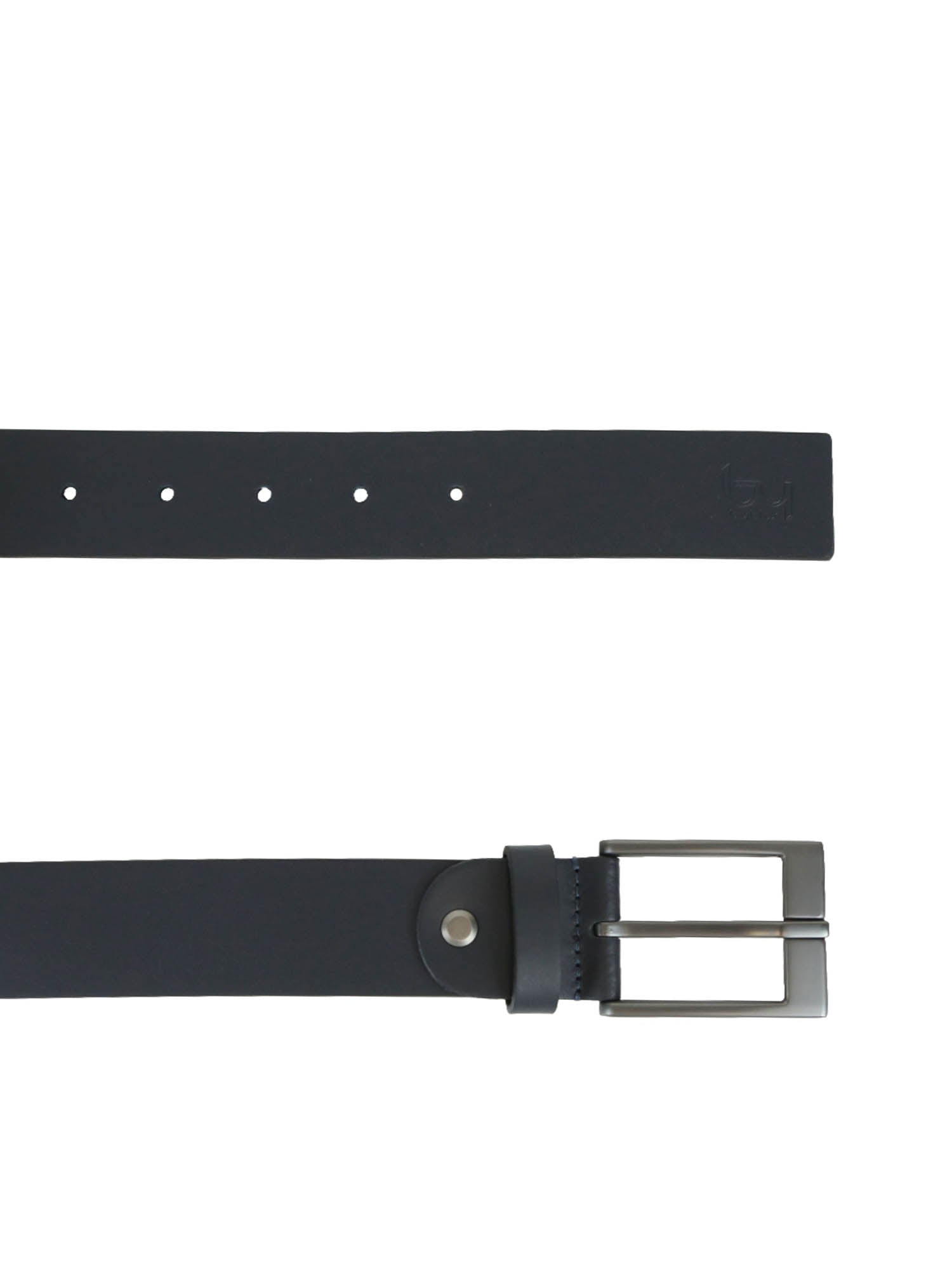 Cinture Blu By Byblos