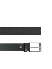 Cinture Nero By Byblos