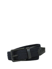 Cinture Blu By Byblos