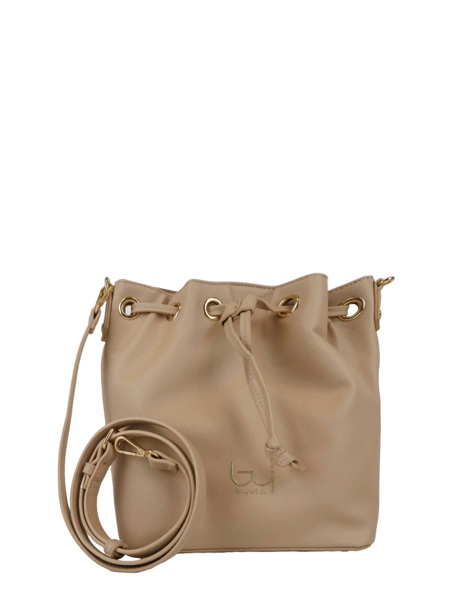 Secchiello Beige By Byblos