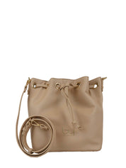 Secchiello Beige By Byblos