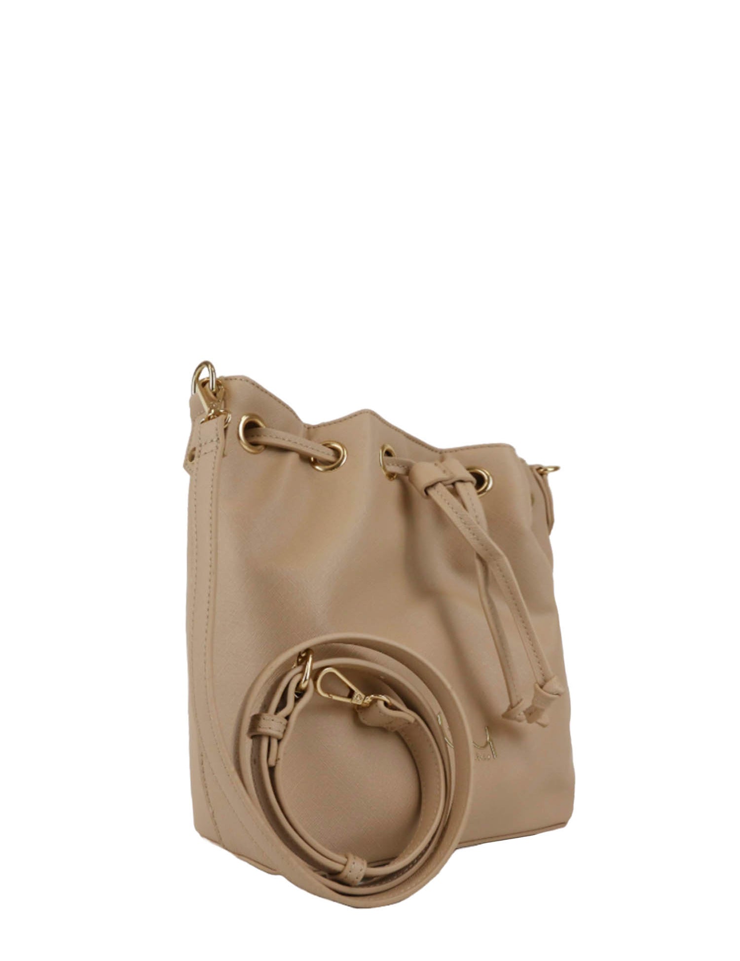 Secchiello Beige By Byblos