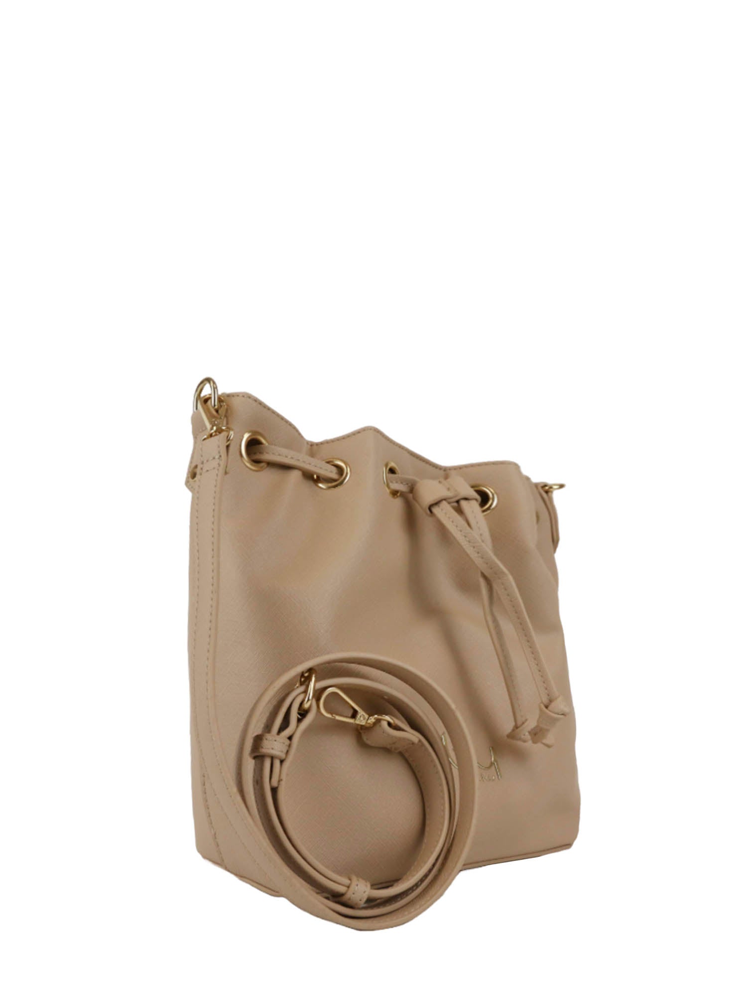 Secchiello Beige By Byblos