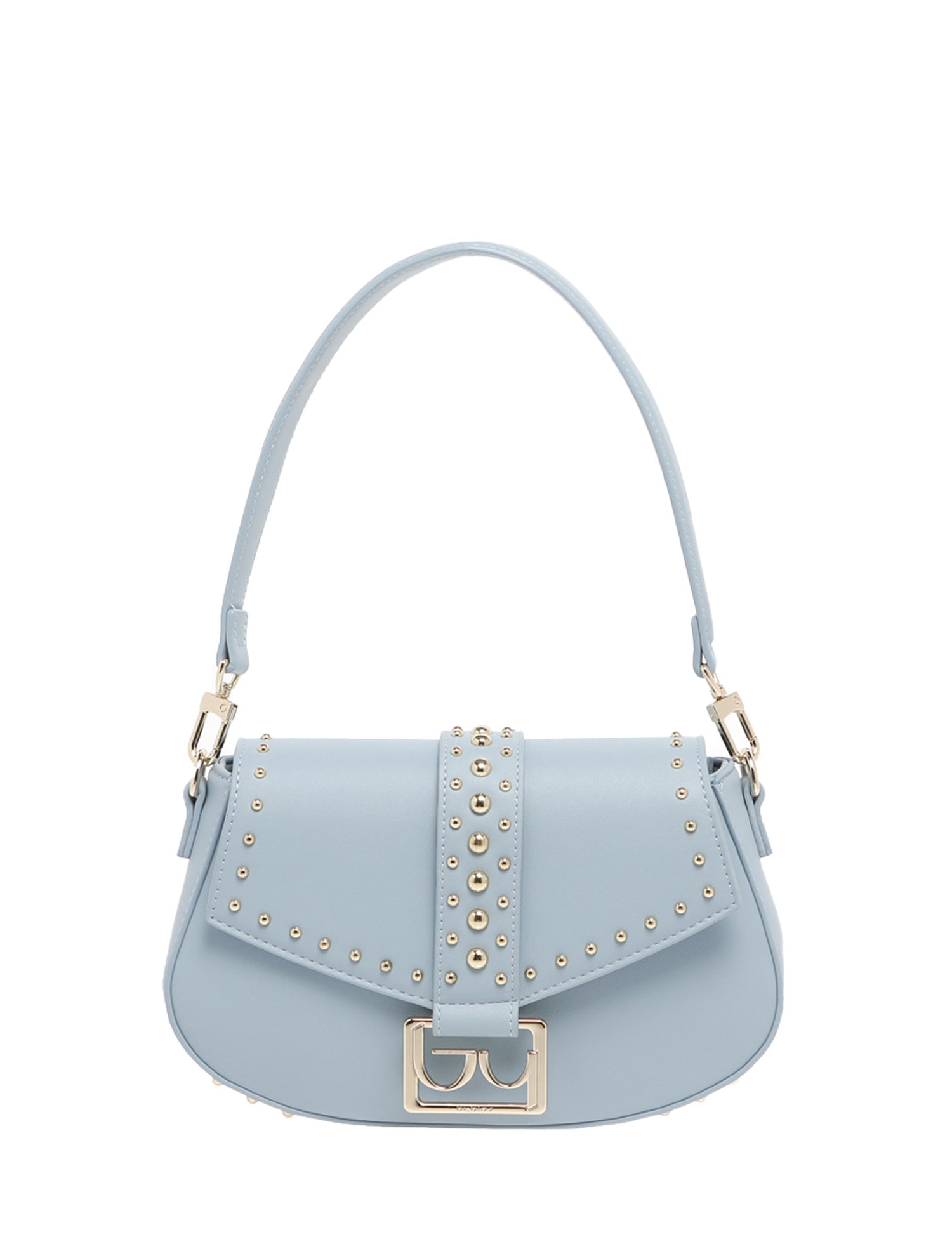 Tracolla Celeste By Byblos