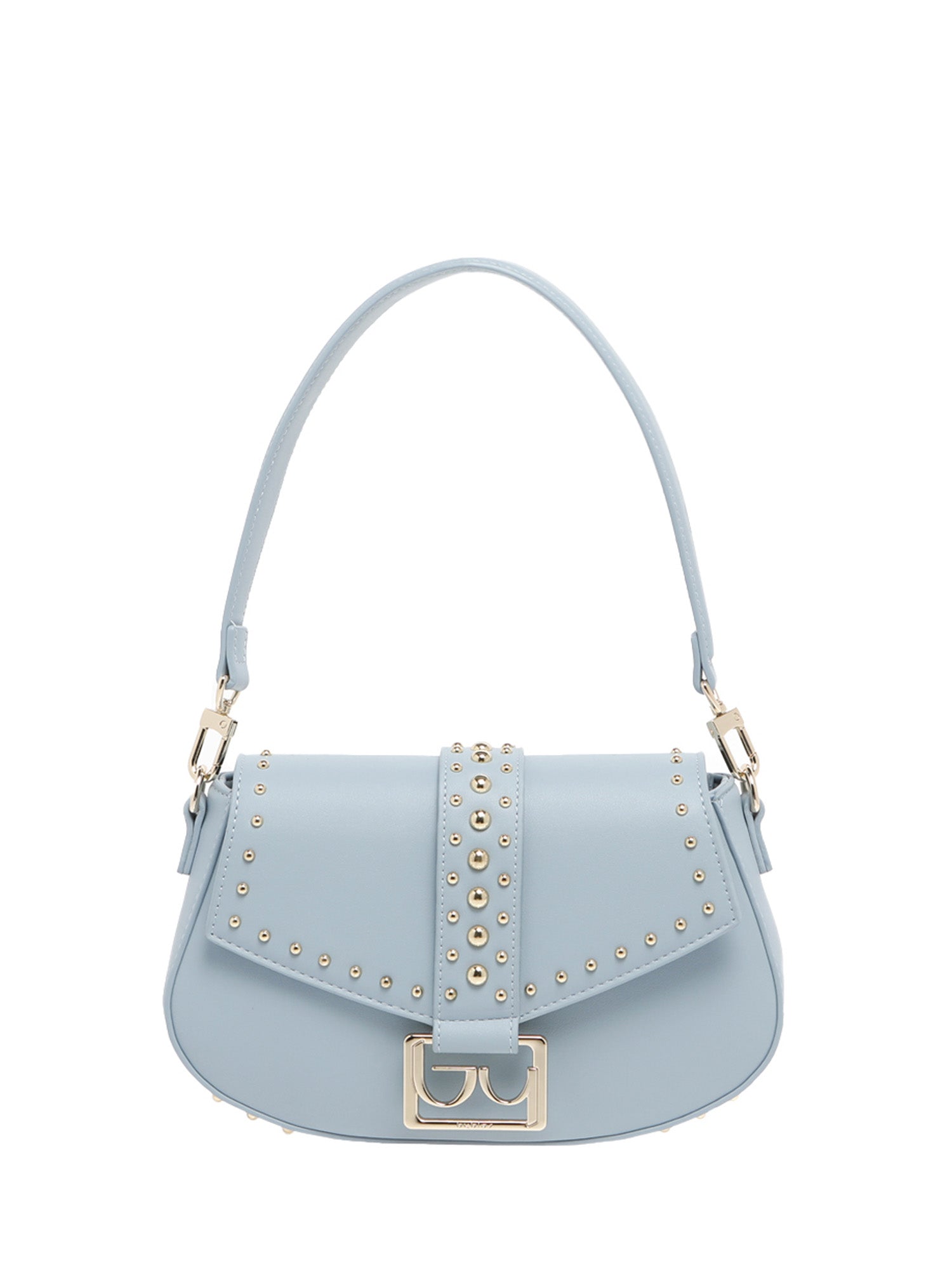 Tracolla Celeste By Byblos