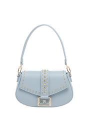 Tracolla Celeste By Byblos