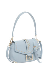 Tracolla Celeste By Byblos