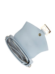 Tracolla Celeste By Byblos