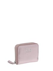 Portafogli Rosa By Byblos