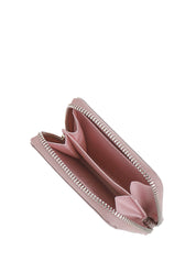 Portafogli Rosa By Byblos