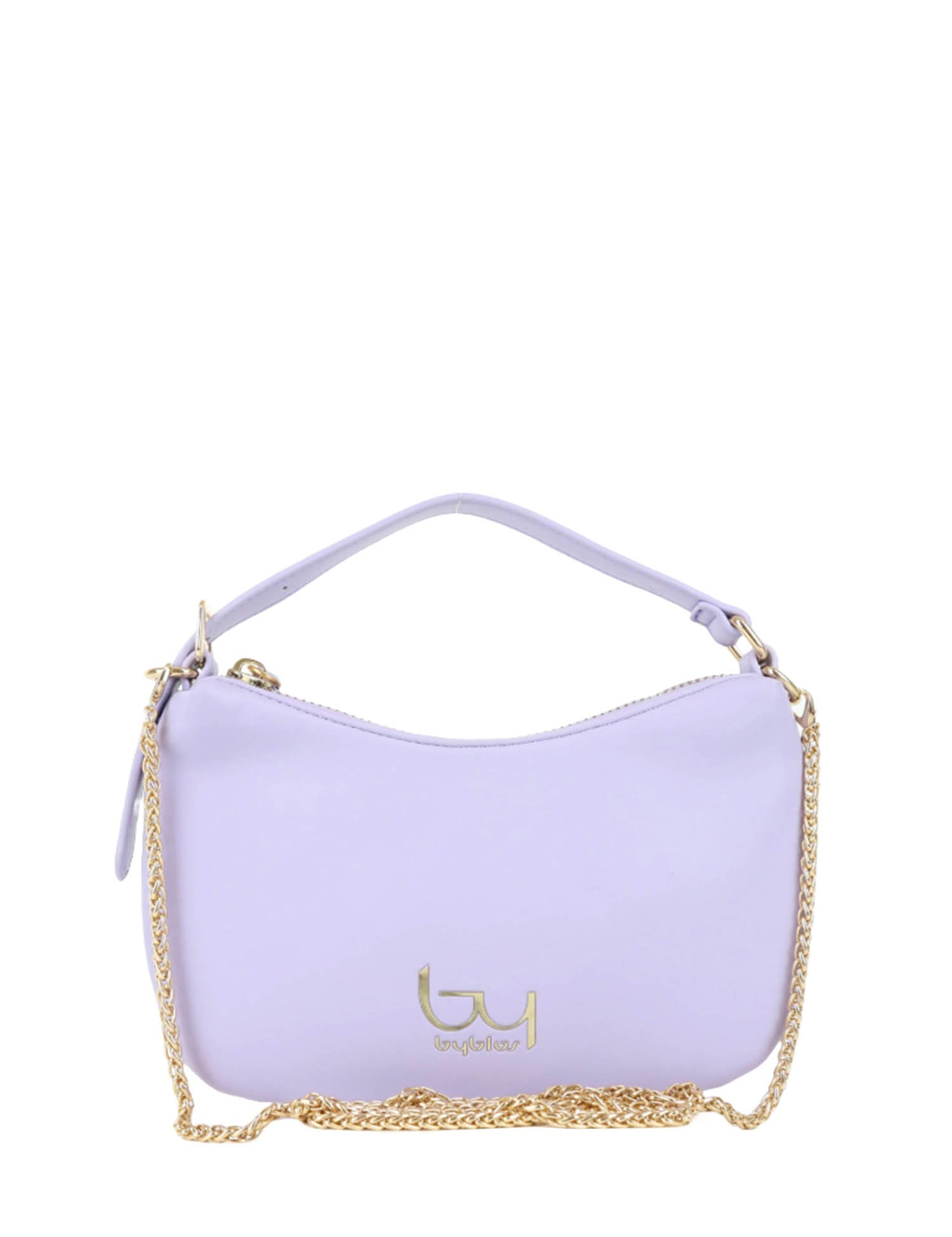 Tracolla Viola By Byblos