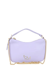 Tracolla Viola By Byblos