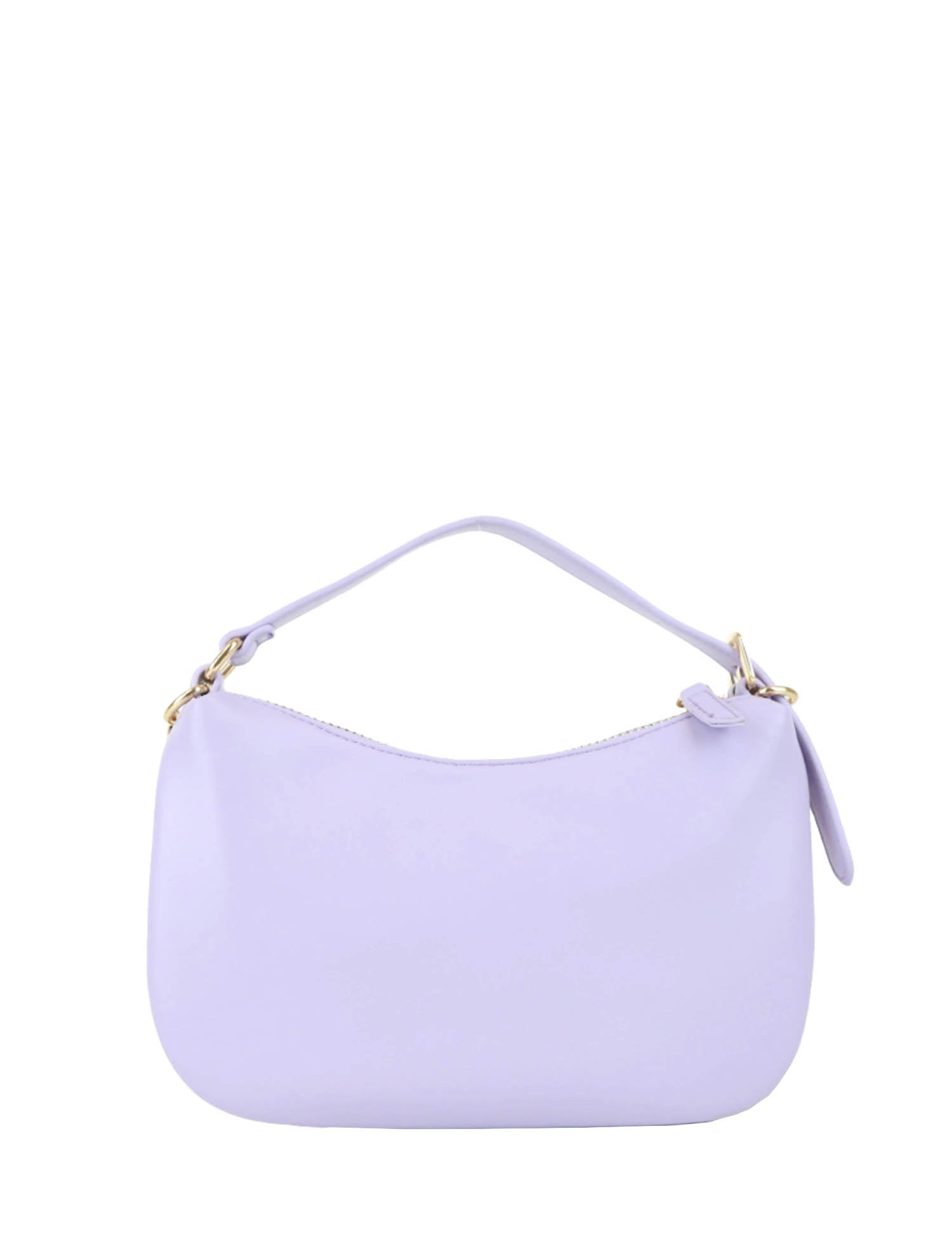 Tracolla Viola By Byblos