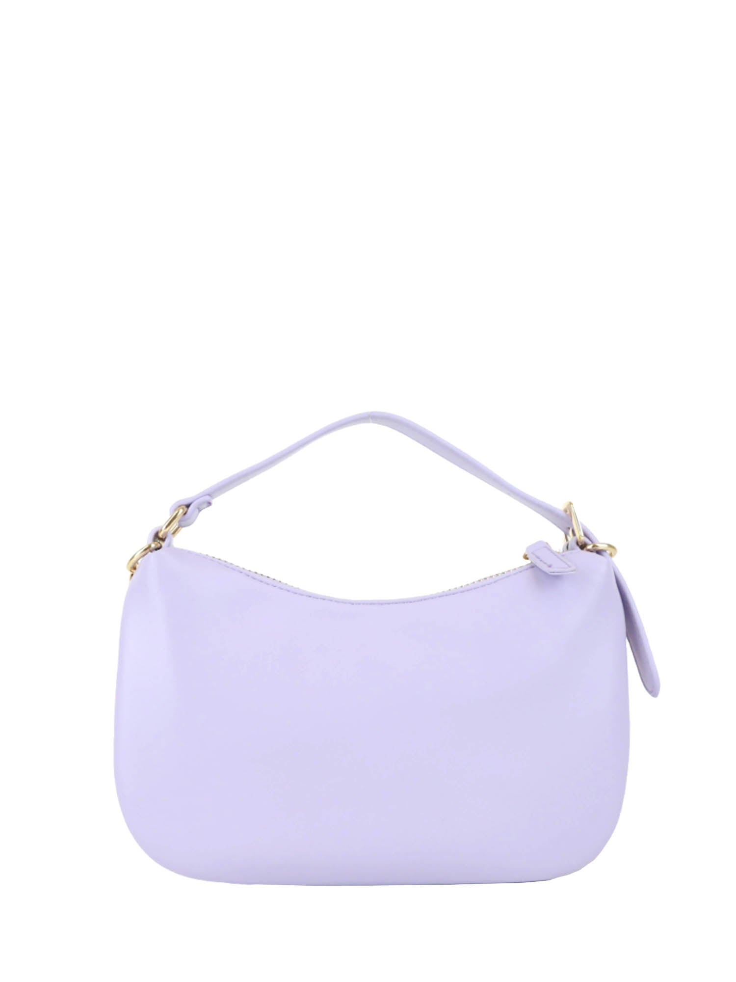 Tracolla Viola By Byblos