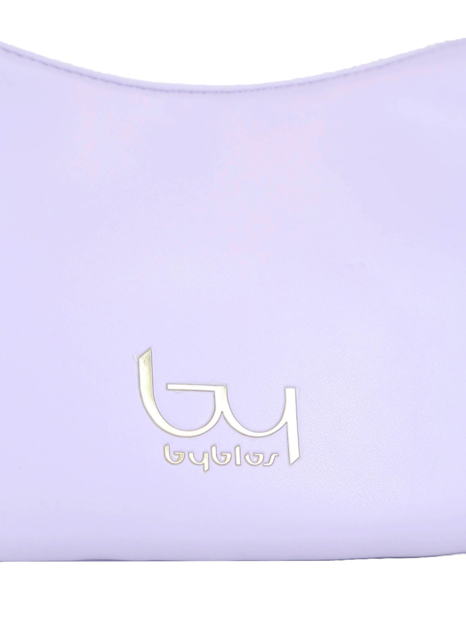 Tracolla Viola By Byblos