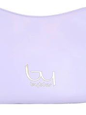 Tracolla Viola By Byblos