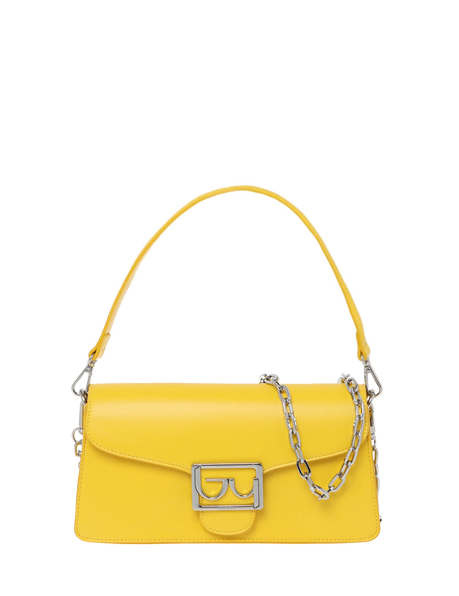 Tracolla Giallo By Byblos