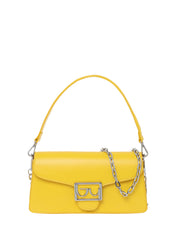 Tracolla Giallo By Byblos