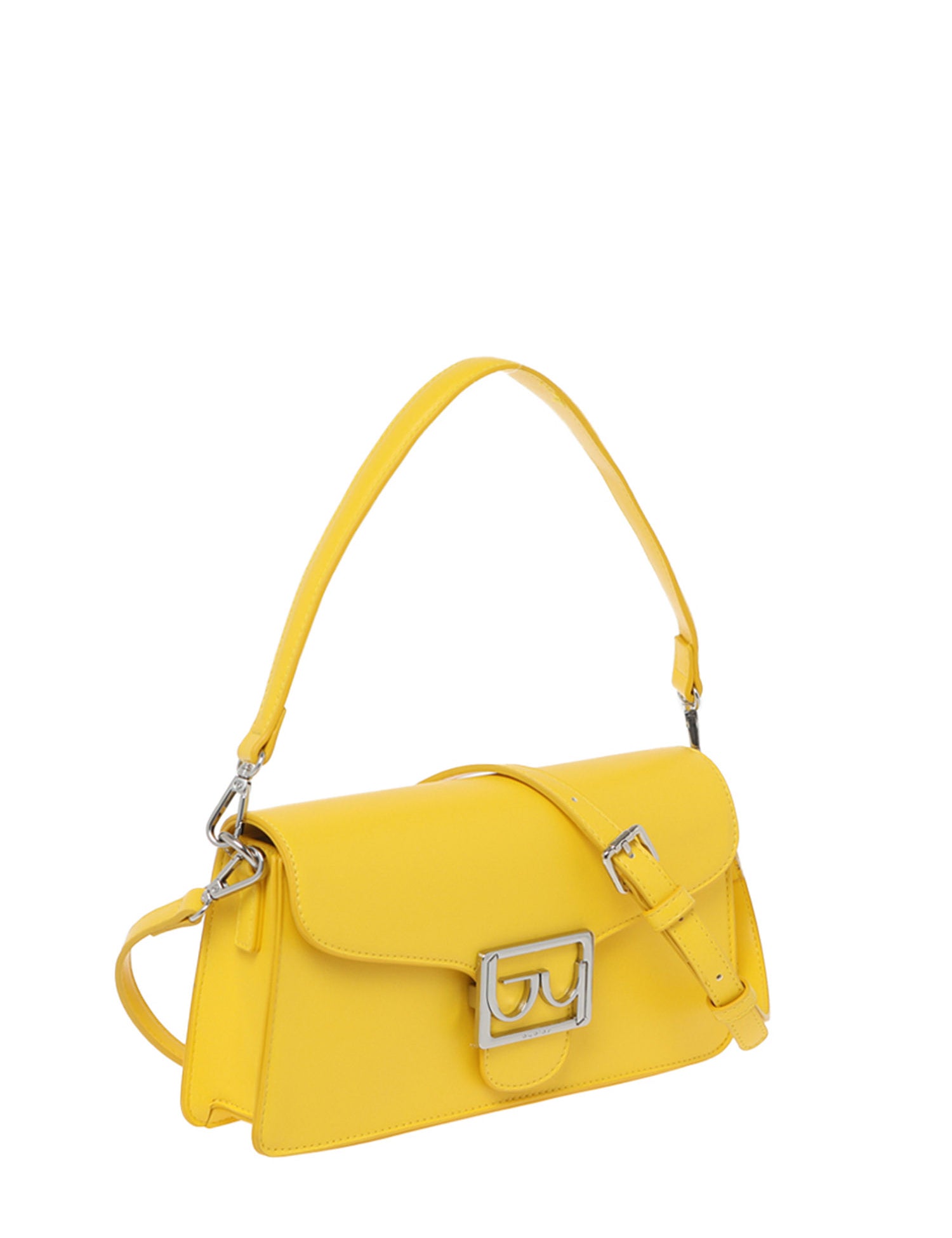 Tracolla Giallo By Byblos