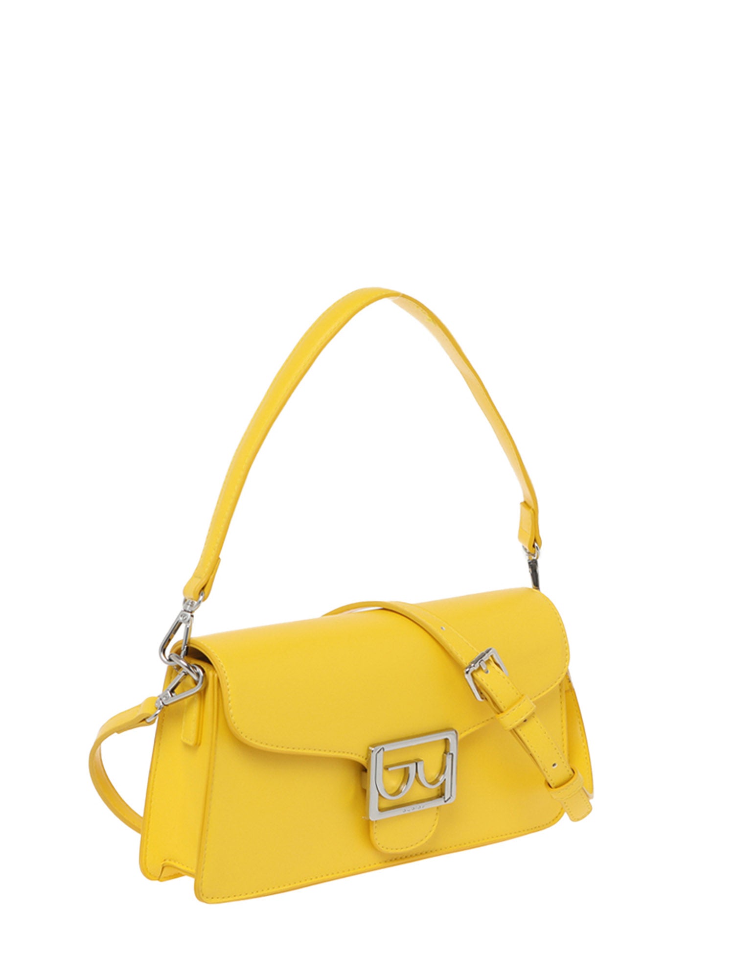 Tracolla Giallo By Byblos