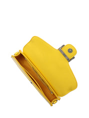 Tracolla Giallo By Byblos
