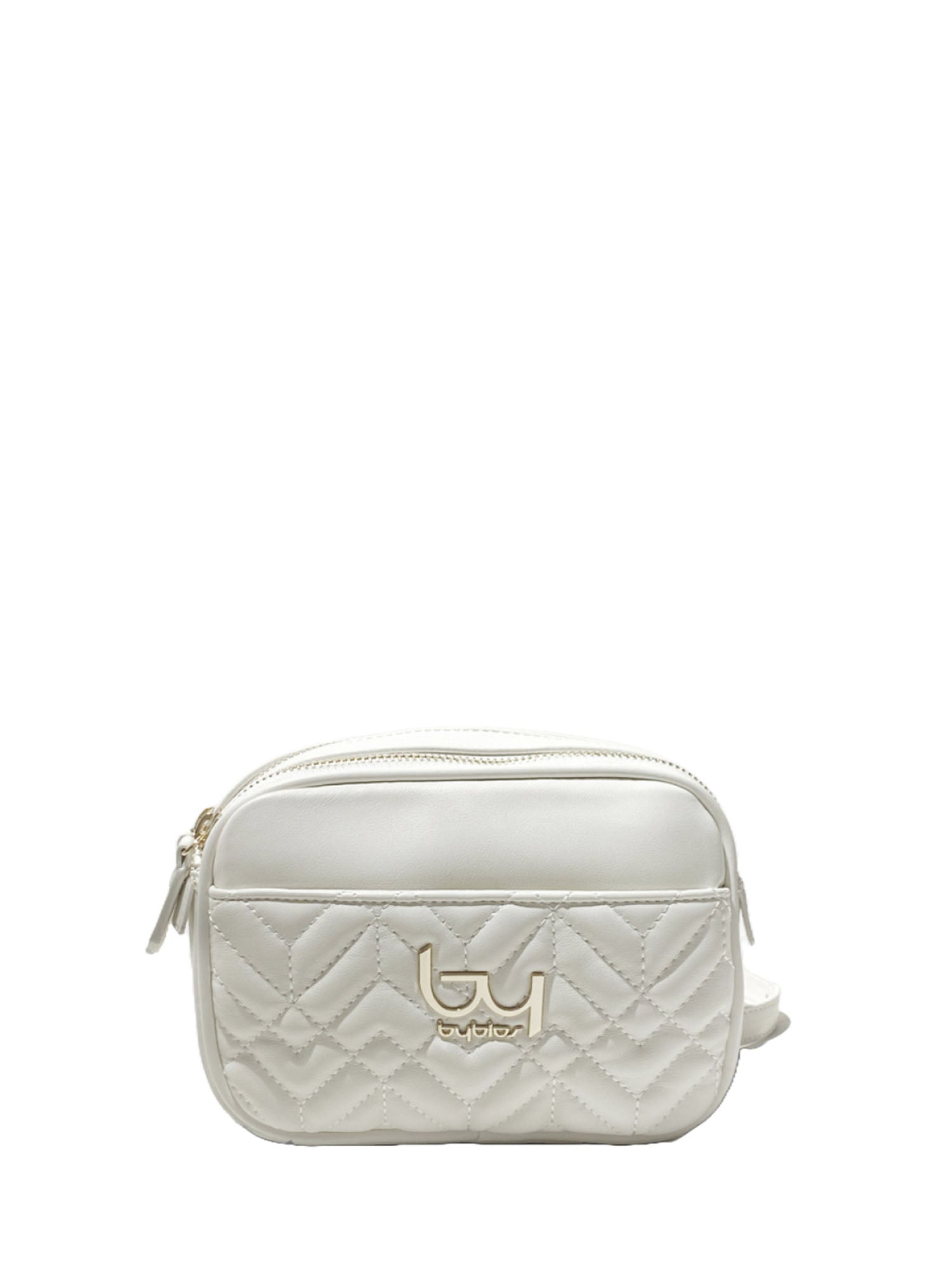 Marsupi Bianco By Byblos