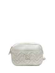 Marsupi Bianco By Byblos