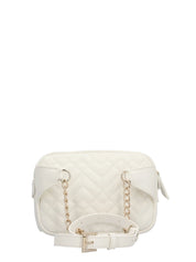 Marsupi Bianco By Byblos