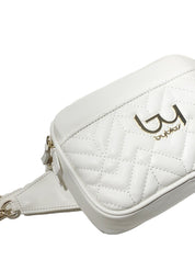 Marsupi Bianco By Byblos