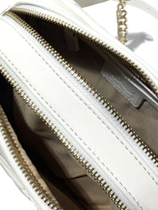 Marsupi Bianco By Byblos