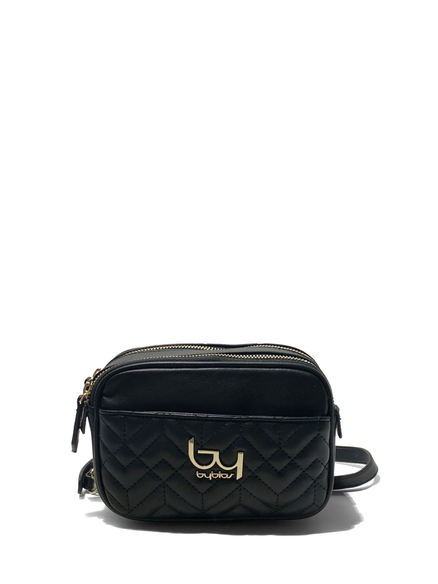 Marsupi Nero By Byblos