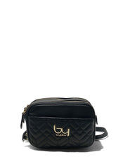 Marsupi Nero By Byblos