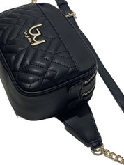 Marsupi Nero By Byblos