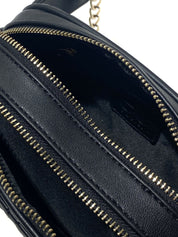 Marsupi Nero By Byblos