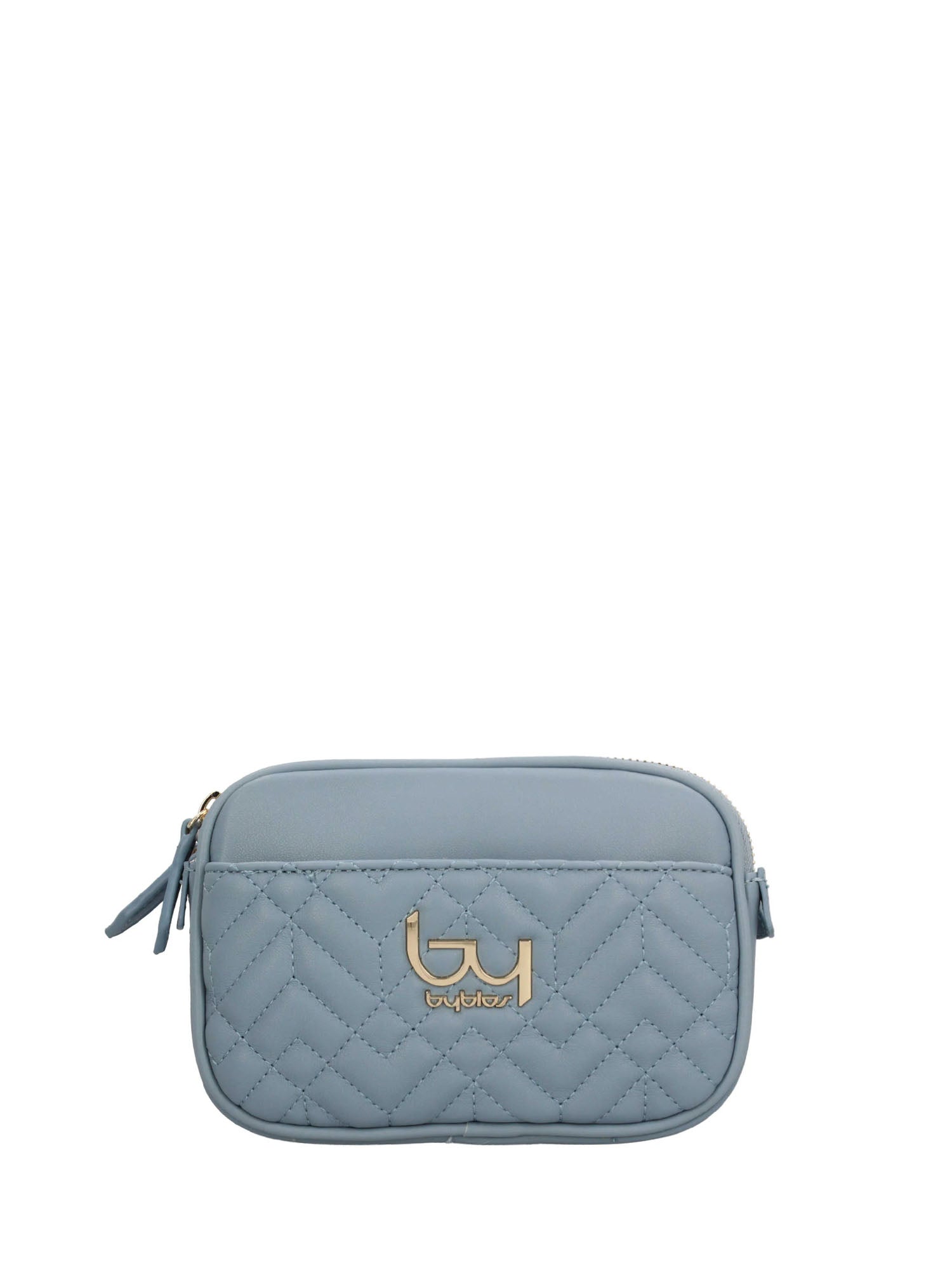 Marsupi Celeste By Byblos