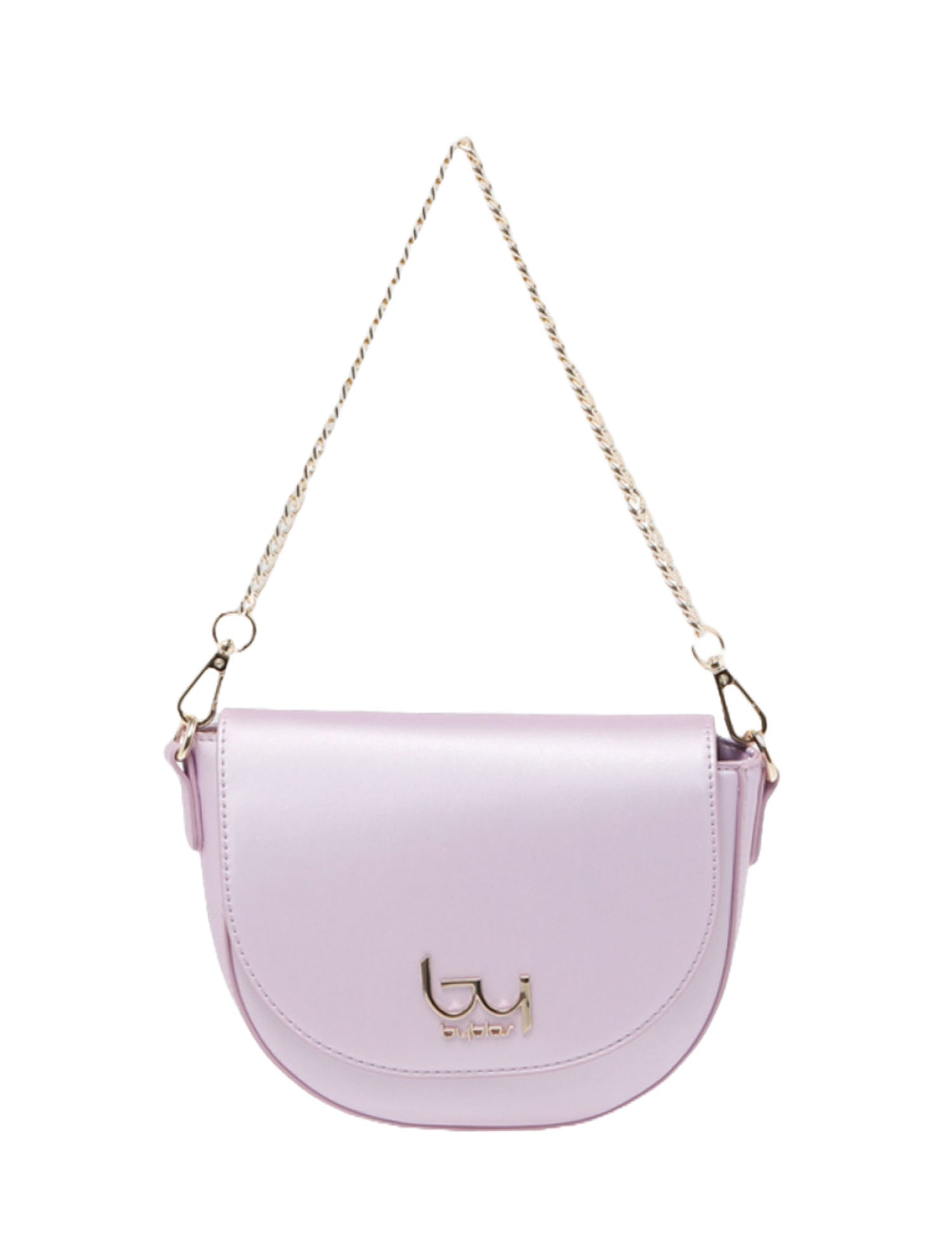 Tracolla Viola By Byblos