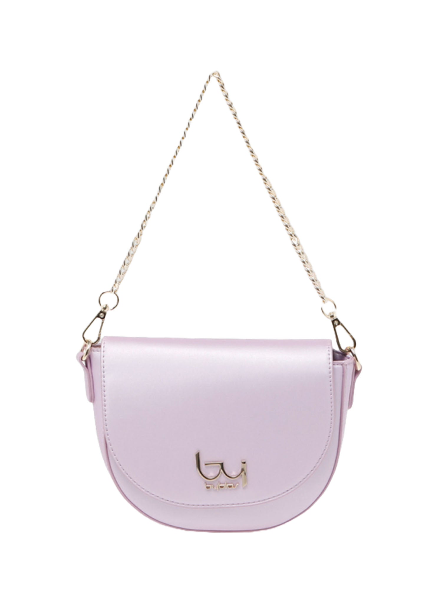 Tracolla Viola By Byblos